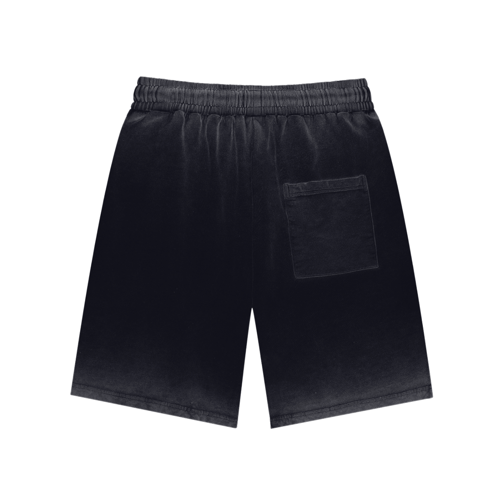 Dream1n Baggy Shorts