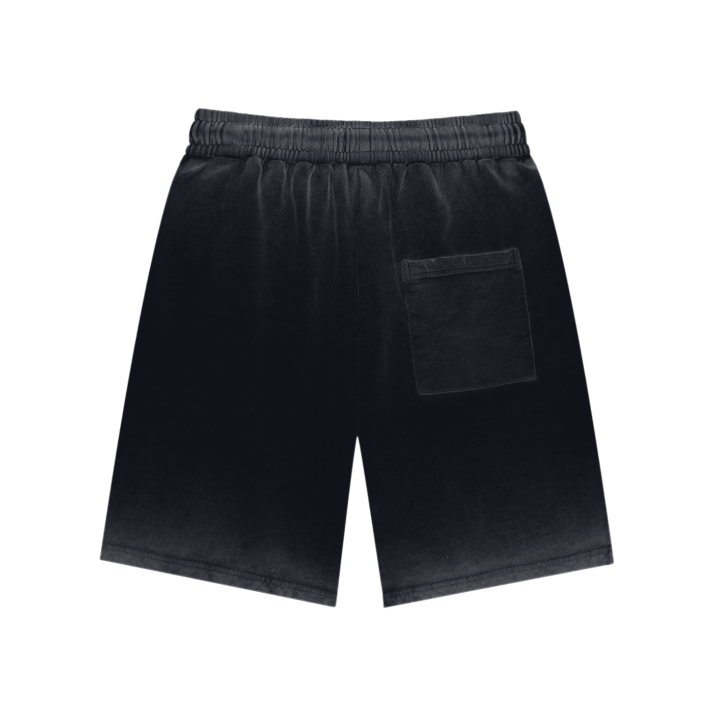 Dream1n Baggy Shorts