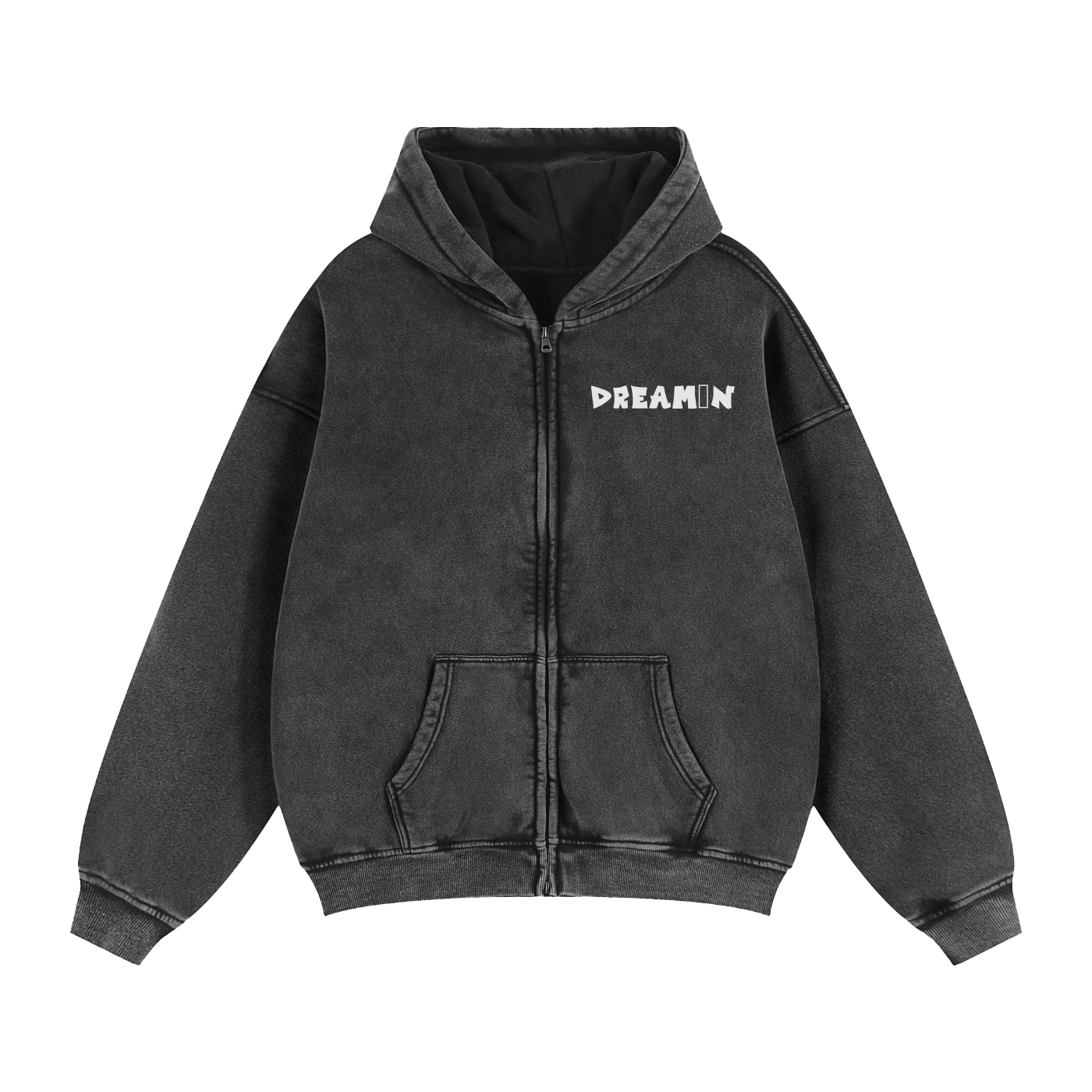 Dream1n